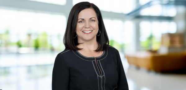 Rachel Gebaide Named Among Florida Trend's NOTABLE Labor & Employment Lawyers