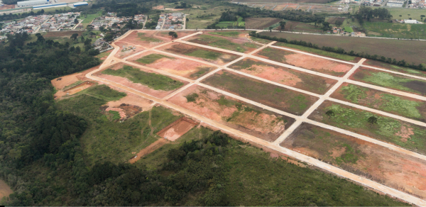 Oviedo Implements Major Overhaul of Land Development Code